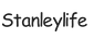 stanleylife.shop - Home